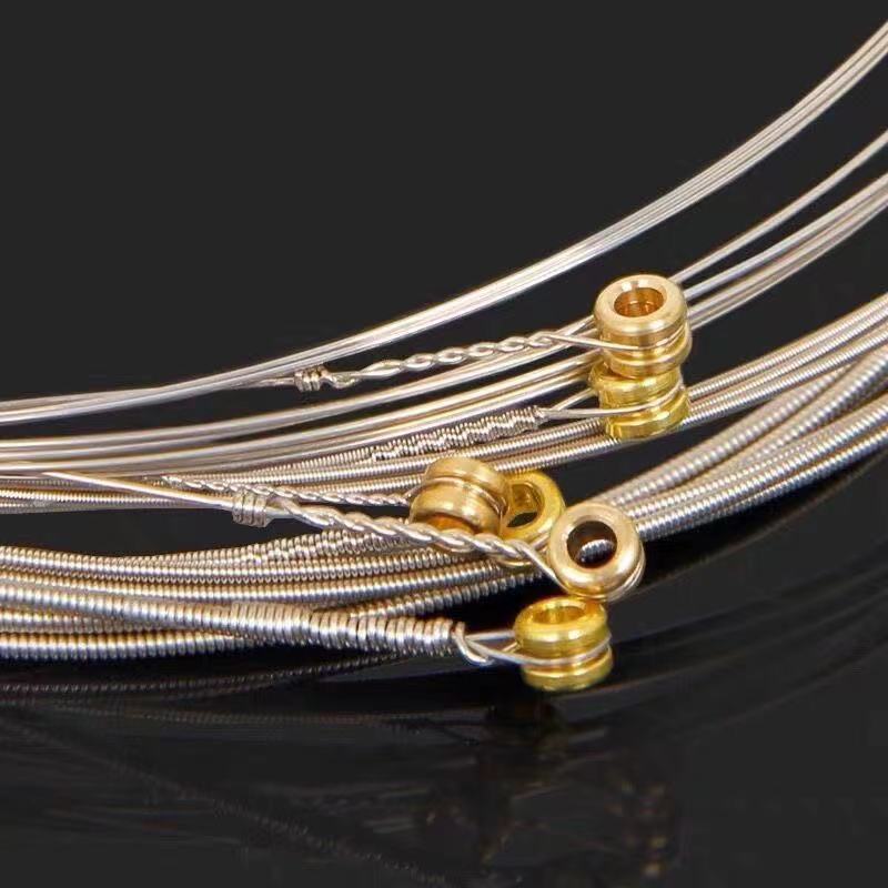 6093704cf5542d8bacad8523a92b07