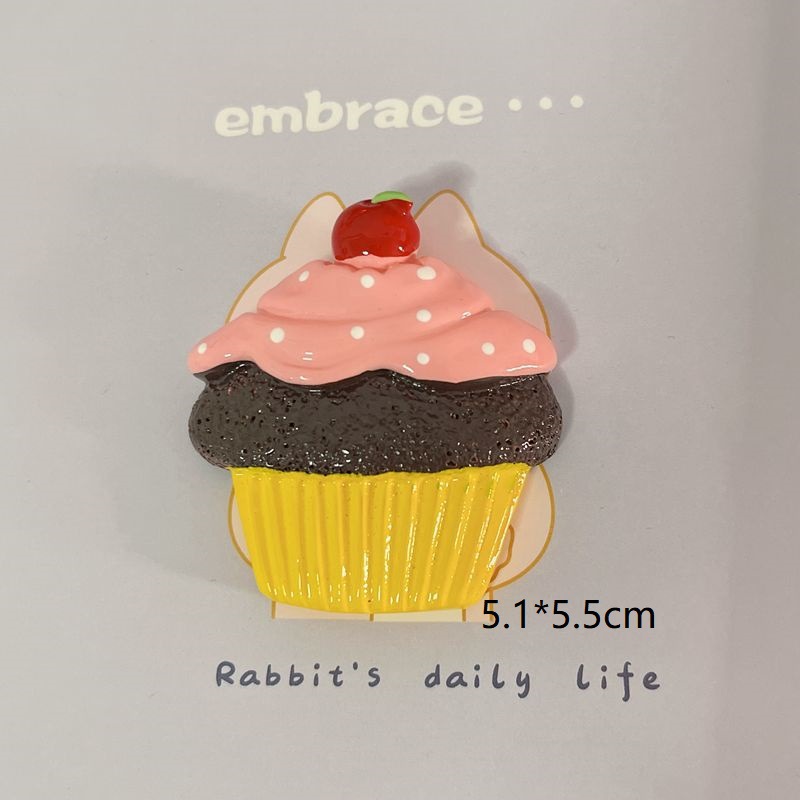 微信图片_20220730222531