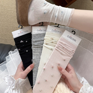 �����¿����С�黨�m��Ůʿ��Ͳ�mins���ٴ�Ů�m�LͲ�m��߅�m��