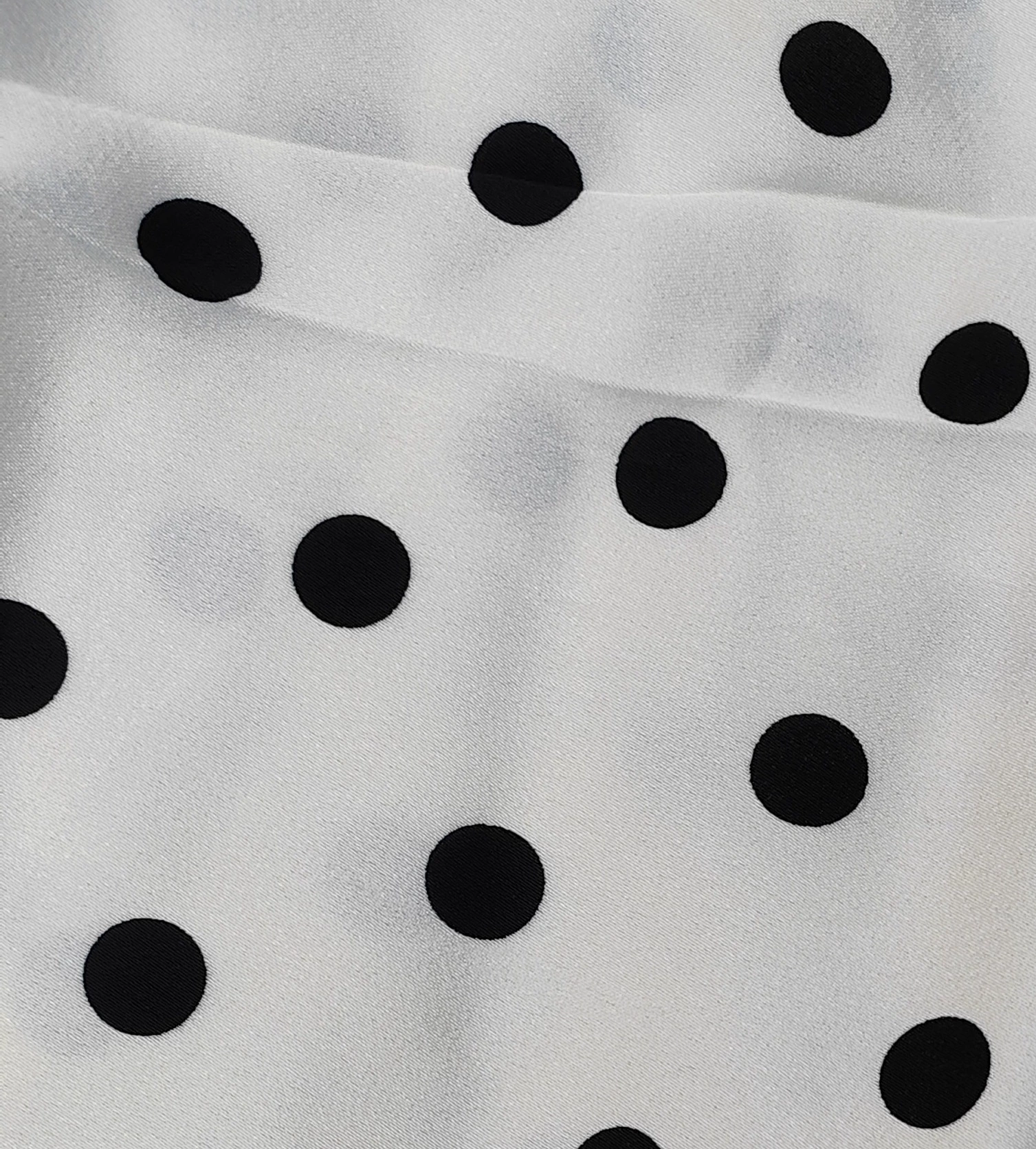 Cloth, dress, shirt, 1.2cm, wholesale