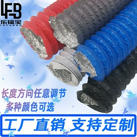 风管;烟机灶具配件;通风系统