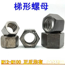 ������������ĸT��������ĸ������ñ���������ݽzĸM12M16M20-M60