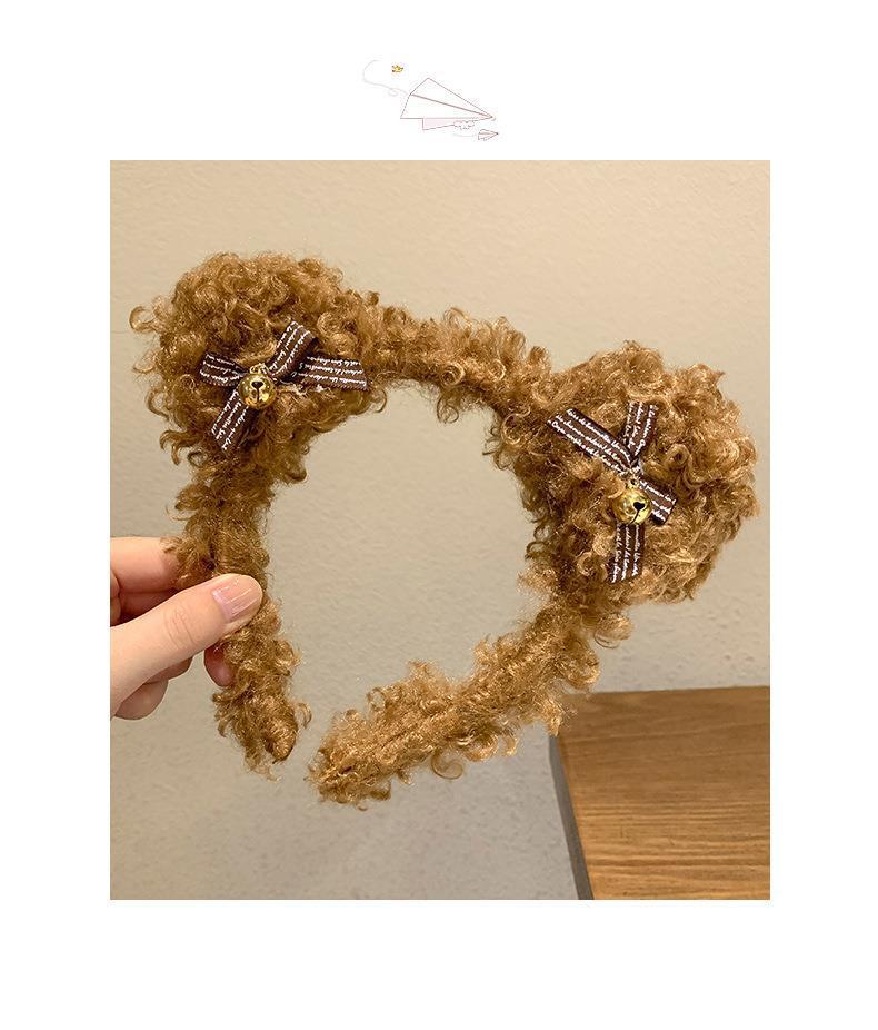 O1CN01fKubdn1DQgLYFq0WD_!!2211