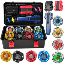 �羳����SB����Դ�^���S�羳���N��ƷXϵ�Б𶷺Ͻ�����ݰl��