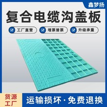 ƏͺϘ֬|wwˮLθ߷늾w