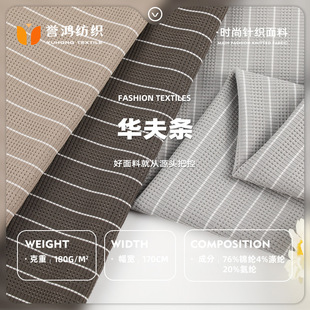 �\�������Ứ 180g�Ứ�������� ���e���\�ӷ�����