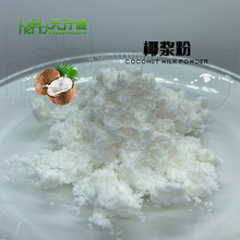 SC�S�� ���н����� Ҭ�{�� Ҭ�{֭�� ����Ҭ�{�� Ҭ�ӷ� Ҭ֭��