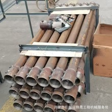 荗U�򾮙C����ˮ��荙C荗U50mm��С��^���̈́���Һ���򾮙C荾�