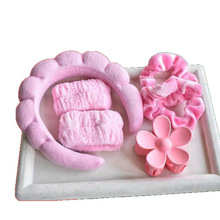 ���R�d�羳���d�黨녶�l��ϴĘ���󎧱���l�����cȦ���B��^��