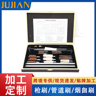 �ӹ����Ƙ���ˢ�๦���坍���bGK06�~ˢ��ˢ���������X�U�X�И�ˢ