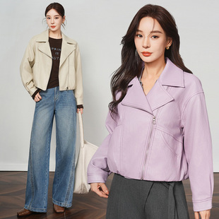 �n����Ʒ��ɫ��ƤƤ��Ů2026�����¿����b�I���̿�Ƥ�A�����׳�