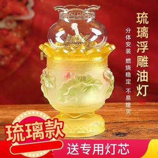 ����Һ�w���͟��Ͻ��͟����ù����L����ɏ�����������͟����K