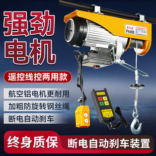 ���l���늺��J1000KG12��䓽z�K���J���C��܇�����C΢��늄Ӻ��J