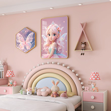 �F��Ů����ͯ���b��к������Ҵ��^�쮋�������g������ͨ���ڮ�