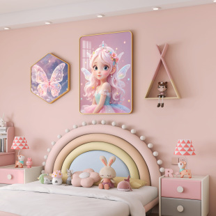 �F��Ů����ͯ���b��к������Ҵ��^�쮋�������g������ͨ���ڮ�