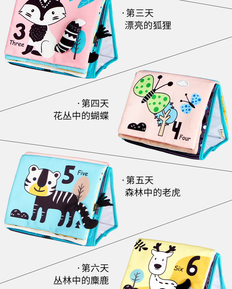 详情 (10)