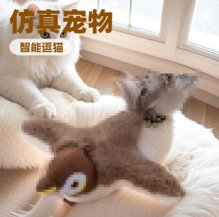 ������ȸ����ë�q����Ĵ�l�����B늄�؈������˷����~�[���B