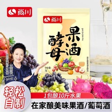 дѽӻ÷ˮƌýĸlͷ2g/