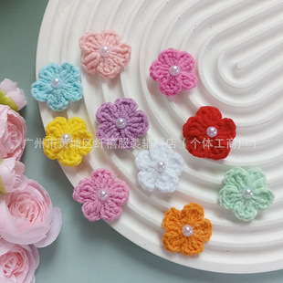 �ֹ��h��2.8-3cm������С����Ʒ���h�����DIY�o�ϰl�����