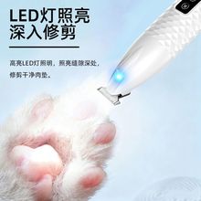 ؈��ֲ�������ë���������_��ë�_���_ֺ������Ƽ���ë�޼�����