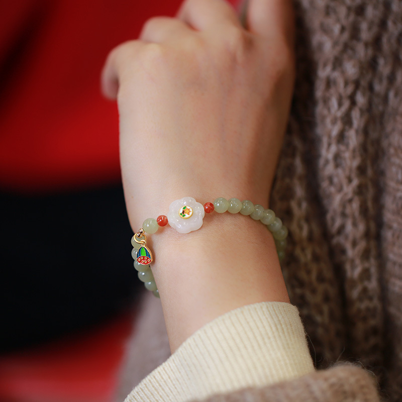 20220218-7C5A1661 800x800