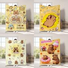 �羳���Ƥ����ë̺�ɰ���ͨ������̺����ѷ�յ���̺��ó��˯̺