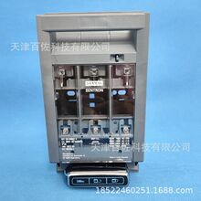 SIEMENS 3NP11331CA20���뿪��3NP1133-1CA20����