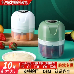 Product Media