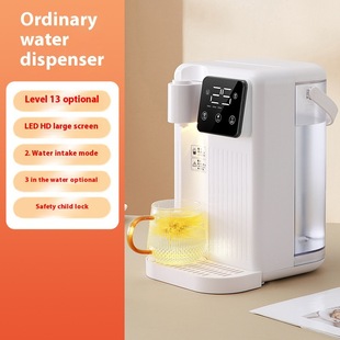 Instantaneous water dispenserҺ��������С���ٟ�����ֱ�ˮ�C