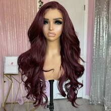 ǰ�ٽz�ٰl �W���ٰlŮʿ�L���l wig�ϼtɫ���˻��w�ٰlȫ�^��