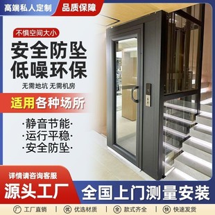 ��������҃���ݺ��s���