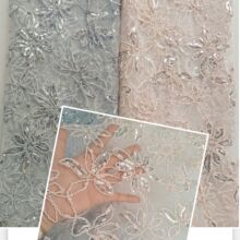 �¿�~�W�����\���m�W���y�z���������K�з���̽���Ƭ �r�b������