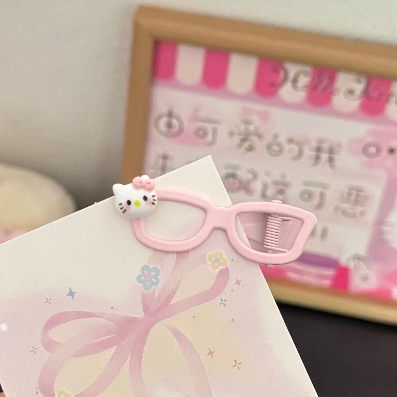 かわいいぬいぐるみ漫画 kt 猫ペンダントスクールバッグバッグペンダント人形人形キーホルダー多用途友人へのギフト|undefined