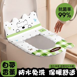 С����y�����RͰ�|��޹���l���g��ˮ����|�ļ�ͨ�ÿɐ��RͰ��Ȧ