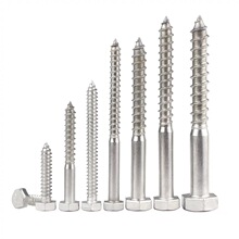 304���P�������ľ���Թ��ݽz�����^�Թ�������ǰ����Թ���˨