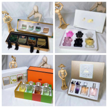 ����������������֮ˮ���D����󼪎X�茍���30ml�И���ˮ�׺�