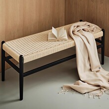 ��ľ�L�l���T�ړQЬ�L�ʁ����L���s�پ��͵ʴ�β�����Ҳ͏d�L�l��