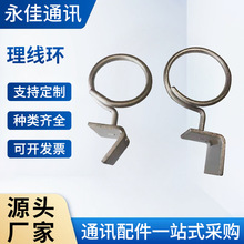 �S�����l���� �����e�����h  �h�h