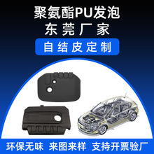 ۰܇lәCw߻؏ԽYƤһwPUlݺdƷ