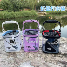 �¿�͸�����~Ͱ̨�·������������~�b�~Ͱ���ۯB��yҰ឴�ˮͰ