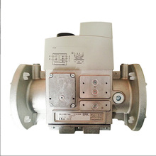 DUNGS늴��yDMV-D507/11���wȼ���y�T��˹ȼ���y�M�N��