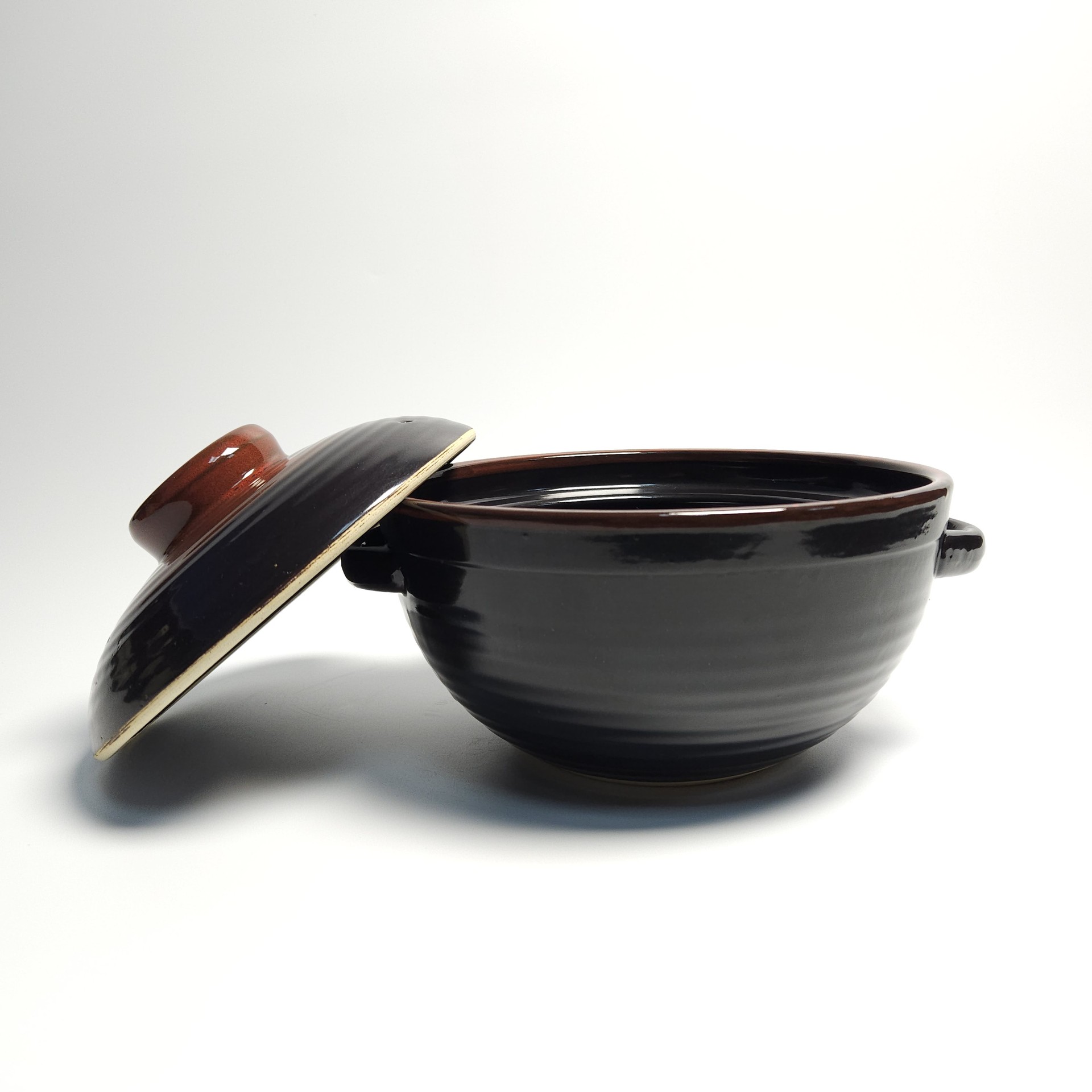 微信图片_202504241115381