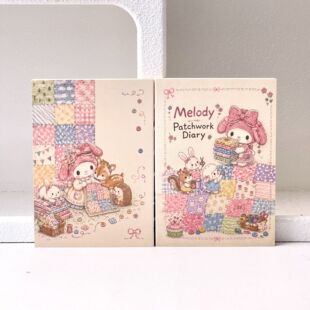 �W�W�㱳���ɐ۹���퓙M���z�b����ͨ����ȫ�����~�����ֵ�Pӛ��