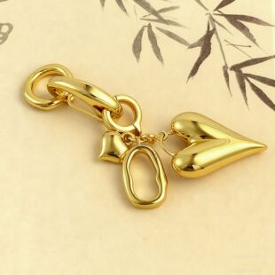 �~�24k�����Ŀ��^�}�Q���깝�ռ�DIY������耳׿�