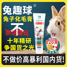 ��Ȥ�����ӌ���ľ�ϻ�ë����m�i��؈��ë��ë���}�����ӠI�B��Ʒ