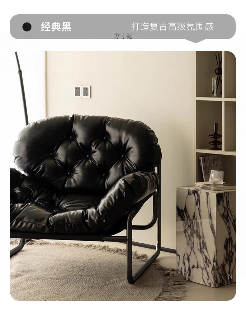 9fe3d31e-7235-4e12-b715-9ee04f39dc4d.jpe