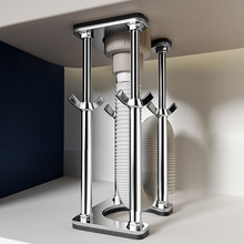 ̨����֧�μ��м��l���gˮ��֧��ϴĘ��֧�μ�����̶�֧�ΗU