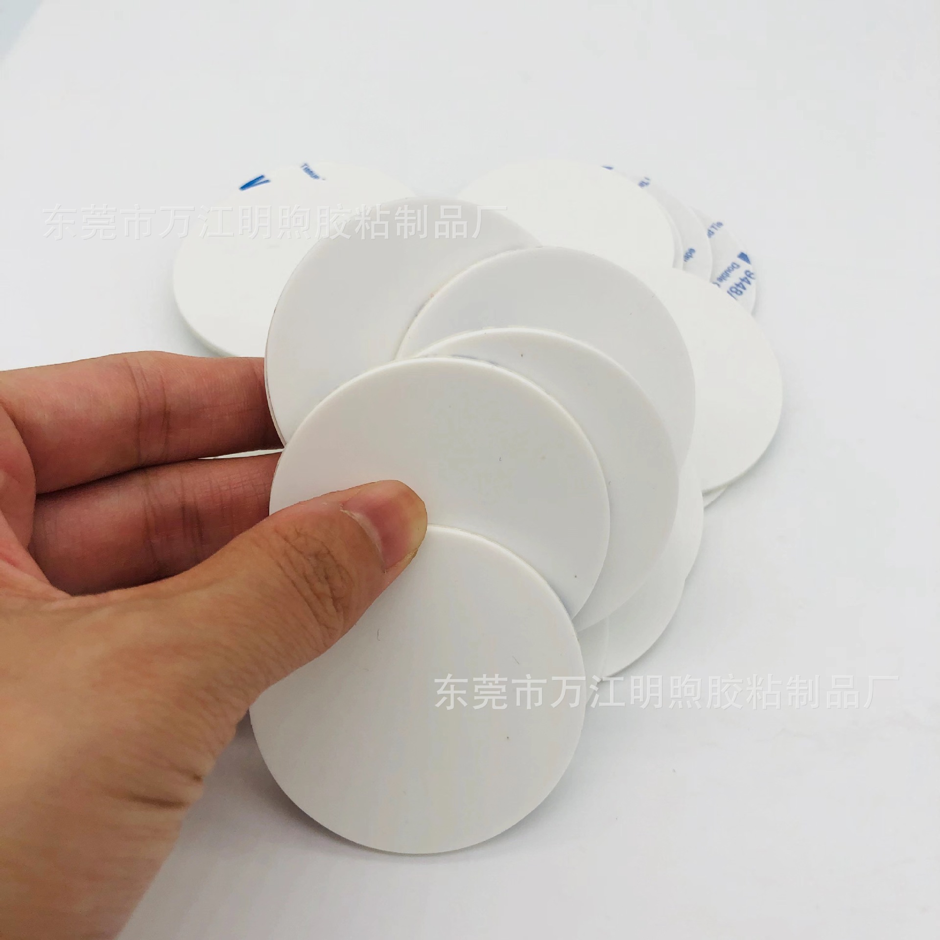 微信图片_20230421204040