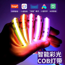 ׷����ˮ�����ɄӲ�ɫCOB�òʟ� ���۰l������ܛ��RGB�Շ���