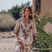 �羳����ѷ���Ų���������ɴ������ƴ��ӡ�������Ůװ V ��T��